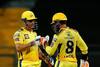 IPL 2022: સિઝનની પ્રથમ જીત માટે જાડેજા-રાહુલ વચ્ચે ટક્કર, કોણે-કોણે મળશે ટીમમાં જગ્યા, જુઓ પ્લેઇંગ-11.........