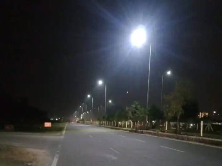 Sri Lanka To Turn Off Street Lights In Deepening Economic Crisis Sri Lanka Economic Crisis: আর্থিক সঙ্কট, বিদ্যুৎ ঘাটতি, দিনে ১৩ ঘণ্টা লোডশেডিং, জ্বলছে না রাস্তার আলো, আঁধারে ডুবে শ্রীলঙ্কা