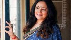 TMC: অগ্নিমিত্রার বিরুদ্ধে উস্কানি দেওয়ার অভিযোগ, কমিশনের পদক্ষেপ চেয়ে চিঠি তৃণমূলের । Bangla News