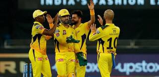 CSK all rounder Dwayne Bravo will make ipl history with getting single wicket આજની મેચમાં ચેન્નાઇનો આ ખેલાડી રચી શકે છે IPLમા મોટો ઇતિહાસ, માત્ર એક ડગલુ છે દુર, જાણો