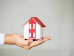 ਨਵਾਂ ਘਰ ਖਰੀਦਦੇ ਸਮੇਂ ਇਨ੍ਹਾਂ ਗੱਲਾਂ ਦਾ ਰੱਖੋ ਧਿਆਨ, ਬਾਅਦ 'ਚ ਨਹੀਂ ਹੋਵੇਗੀ ਕੋਈ ਪ੍ਰੇਸ਼ਾਨੀ !