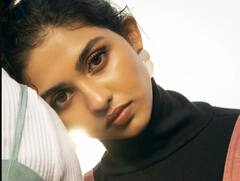 Mamitha baiju pics: லேட்டஸ்ட் நாயகி மமிதாவின் லேட்டஸ்ட் க்ளிக்ஸ்!