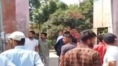 UP Baord Paper Leaked: UP बोर्ड पेपर लीक मामले में 17 आरोपी गिरफ्तार, कैसे माफिया कर गए खेल ?