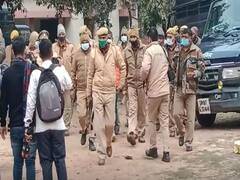 Azamgarh News: गैंगस्टर मामले में आजमगढ़ का माफिया ध्रूव कुमार कुंटू दोषी करार, 31 मार्च को सुनाई जाएगी सजा