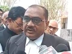 Azamgarh News: कोर्ट ने गैंगेस्टर कुंटू सिंह समेत 9 आरोपियों को सुनाई दस साल की सजा, यूपी के टॉप टेन अपराधियों में है नाम