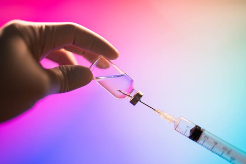 WHO Chief Warns Of Virulent Covid Variant, Know Scenarios How Pandemic Can Evolve This Year WHO Chief Warns Of Virulent Covid Variant, Know Scenarios How Pandemic Can Evolve This Year