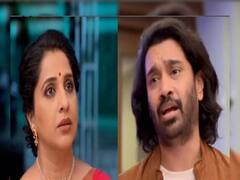 Aai Kuthe Kay Karte : अखेर अरुंधतीचा स्वप्नवत प्रवास सुरु होणार, मोठ्या संगीतकाराकडून गाण्याची ऑफर मिळणार!