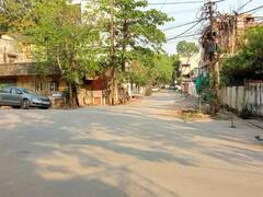 Chhattisgarh News: 10 साल में दूसरी बार मार्च में पारा पहुंचा इस रिकॉर्ड स्तर पर, इन क्षेत्रों के लिए जारी हुई लू चलने की चेतावनी