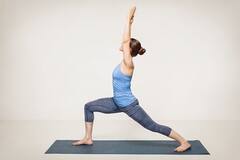 Health tips: અપચાના કારણે આપનું પેટ ફુલી જાય છે? તો આ હેલ્ધી રૂટીનને ફોલો કરી મેળવો છુટકારો