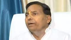 Full Action में Pushkar Singh Dhami, विभाग के अधिकारियों को मिला 100 दिन का Target | 70 Ka Sangram