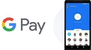 Google Payમાં QR કોડમાંથી મળશે મુક્તિ, જાણો શું આવ્યું નવુ ફિચર
