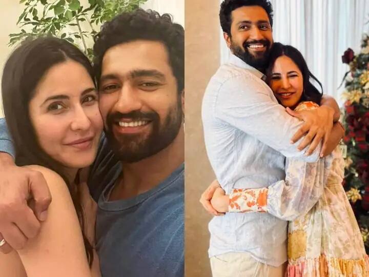 એક્ટર વિક્કી કૌશલે તાજેતરમાં જ પોતાના સોશ્યલ મીડિયા પર વેકેશનની એક ઝલક બતાવી છે. જેના પરથી ફેન્સ પણ માની રહ્યાં છે સ્ટાર કપલ હસીન વાદીઓ વચ્ચે પોતાનુ વેકેશન મનાવવા નીકળ્યા છે.