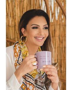 Somy Ali : বলিউডের টানে ১৬ বছর বয়সেই ভারতে, সলমনের সঙ্গে ৬ বছরের সম্পর্ক ; কে এই সোমি আলি ?