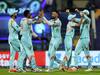 IPL 2022, LSG Vs CSK Highlights: Lucknow Beat Chennai In Thriller By 6 Wickets