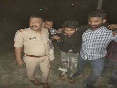 UP Crime News: यूपी के गोंडा में पुलिस की बड़ी कार्रवाई, नाबालिग से गैंगरेप के मुख्य आरोपी को घटना के 10 घंटे के भीतर किया गिरफ्तार