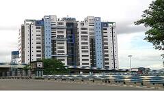 Nabanna: এপ্রিলের শেষে নবান্ন অভিযানের প্রস্তুতি বিজেপির।Bangla News