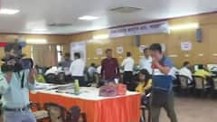 UP बोर्ड के इस कदम से अब कोई पेपर लीक नहीं कर पाएगा