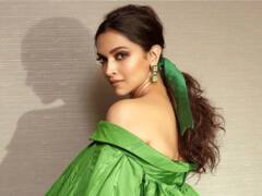 दीपिका पादुकोण हर महीने कमाती हैं करोड़ों, पति रणवीर सिंह संग जीती हैं बेहद ही लग्जरी लाइफ