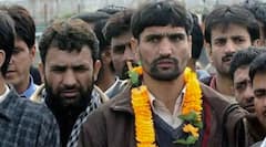 Kashmir Files: 31 ਸਾਲ ਬਾਅਦ ਕਸ਼ਮੀਰੀ ਪੰਡਤਾਂ ਦੇ ਕਾਤਲ ਬਿੱਟਾ ਕਰਾਟੇ 'ਤੇ ਚੱਲੇਗਾ ਕਤਲ ਦਾ ਕੇਸ