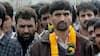 Kashmir Files: 31 ਸਾਲ ਬਾਅਦ ਕਸ਼ਮੀਰੀ ਪੰਡਤਾਂ ਦੇ ਕਾਤਲ ਬਿੱਟਾ ਕਰਾਟੇ 'ਤੇ ਚੱਲੇਗਾ ਕਤਲ ਦਾ ਕੇਸ