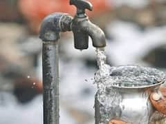 Pali Water Shortage: पाली में पानी की किल्लत को दूर करने के लिए होगा ये काम, डीएम ने लोगों को  दी यह सलाह