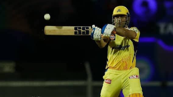MS Dhoni Record: ਧੋਨੀ ਨੇ ਸਿਰਫ 16 ਦੌੜਾਂ ਦੀ ਅਜੇਤੂ ਪਾਰੀ ਖੇਡ ਬਣਾਇਆ ਰਿਕਾਰਡ, ਆਪਣੇ ਨਾਂਅ ਕੀਤੀ ਇਹ ਖਾਸ ਪ੍ਰਾਪਤੀ