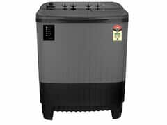 Realme TechLife Washing Machines: రూ.11 వేలలోపే రియల్‌మీ వాషింగ్ మెషీన్ - ఫీచర్లు ఎలా ఉన్నాయో చూశారా?