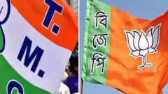 North 24 Pargana: গোবরডাঙায় TMC-র অঞ্চল সভাপতিকে এলোপাথাড়ি কোপ, BJP-র দিকে আঙুল তুললেন জ্যোতিপ্রিয় ।Bangla News
