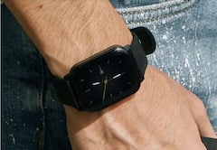 Smartwatches Under 2500: কত জ্বর বলে দেবে স্মার্টওয়াচ, ২৫০০-এর মধ্যে পান এই ৪ সস্তা ডিভাইস