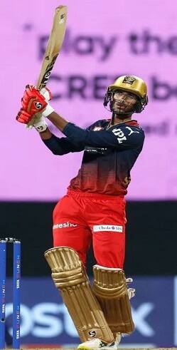 ৩ উইকেটে কেকেআর-বধ আরসিবির, কীভাবে এল জয়?