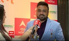 ગુજરાતના અનમોલ રત્ન 2022: સન્માન પુરસ્કાર પર બુલ બેલ એકેડમીના CEO અંકુર પટેલના વિચાર