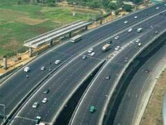 महाराष्ट्र हाईवे पर रोजाना 35 लोगों की हो रही है मौत, हादसों पर अंकुश लगाने के लिए प्रशासन उठायेगा ये कदम