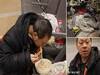 China: வீட்ல இப்படி ஒரு சிக்கல்.. மனைவிக்கு பயம்..!  14 ஆண்டுகளாக ஏர்போர்ட்டில் தங்கிய நபர்.!