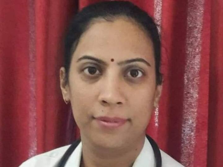 Rajasthan Suicide Case: दौसा डॉक्टर सुसाइड केस में एक्शन में गहलोत सरकार, SHO और SP पर गिरी गाज