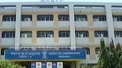 જીએસટીના વળતર પેટે રાજ્ય સરકારની કેન્દ્ર પાસેથી કરોડોની રકમ લેવાની બાકી, જુઓ ગુજરાતી ન્યુઝ