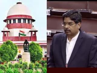மதுரைகிளை அளித்த அனைத்து கருத்தும் உச்சநீதிமன்றம் ஏற்றுக்கொள்ளவில்லை : மூத்த வழக்கறிஞர் வில்சன்