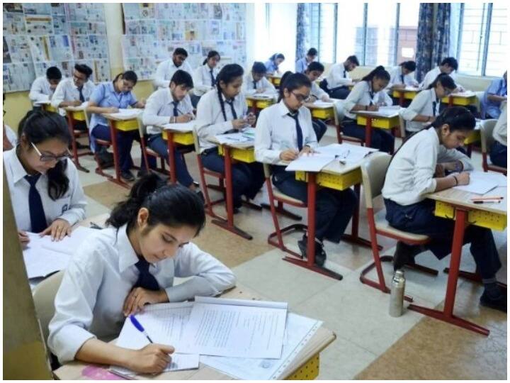 Rajasthan Board Exam 2022 Time Changed for Class 5th Class 8th Due To Heat Wave ANN Rajasthan Board Exam 2022: गर्मी और लू के चलते 5वीं और 8वीं बोर्ड की परीक्षा का समय बदला, जानिए नया शेड्यूल