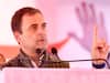 तेलंगाना के दिग्गज पार्टी नेताओं से मिलेंगे राहुल गांधी, इसलिए बेहद खास है ये बैठक