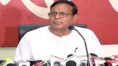 MD Selim:বিজেপি কী ফ্যাক্ট ফাইন্ডিং করবে? আগে ব্যাপম নিয়ে মুখ খুলুক:সেলিম।Bangla News