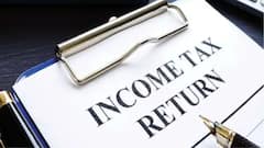 Income Tax New Rule: নতুন আইনে আয়করের আওতায় থাকছে এগুলিও