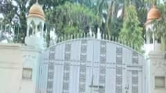 Uttar Pradesh में कैबिनेट मंत्रियों को अलॉट हुए बंगले, जानें किसे कहां मिला आवास ?