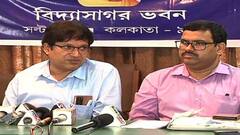 Higher Secondary Exam 2022:উচ্চমাধ্যমিক পরীক্ষা চলাকালীন টোকাটুকি নিয়ে কড়া সংসদ।Bangla News