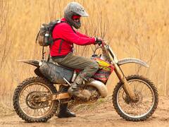 बाइक नहीं हो रही स्टार्ट, तो ये हो सकती हैं प्रॉब्लम्स, इनसे ऐसे निपटें