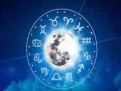 Horoscope 31 March 2022 : ‘या’ राशीच्या लोकांना होणार धनलाभ! जाणून घ्या आजचं राशीभविष्य...