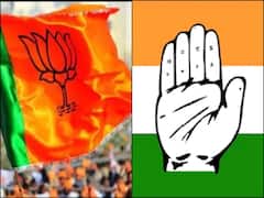MP Politics: विधानसभा चुनाव से पहले युवा वोटरों पर बीजेपी-कांग्रेस की नजर, रोजगार को लेकर किए बड़े दावे