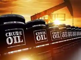 Crude Oil Price Rises Above 115 dollar per barrel on Russian Oil Ban By EU And Lockdown Ease in China News Crude Oil Price Hike: ਕੱਚੇ ਤੇਲ ਦੀਆਂ ਕੀਮਤਾਂ 'ਚ ਮੁੜ ਲੱਗੀ ਅੱਗ, 7 ਹਫਤਿਆਂ ਦੇ ਉੱਚੇ ਪੱਧਰ 'ਤੇ ਪਹੁੰਚੀਆਂ ਕੀਮਤਾਂ
