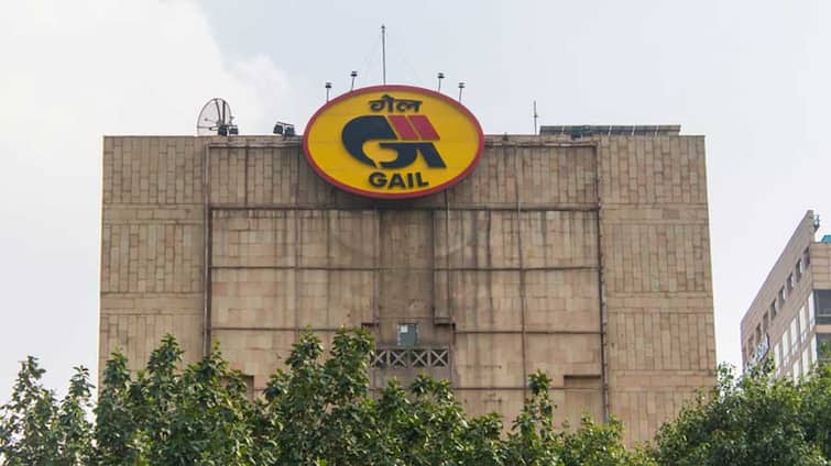 GAIL Share Buyback: ये सरकारी गैस कंपनी शॉर्ट टर्म में दे रहा 24 फीसदी कमाई का मौका, जानें कैसे GAIL Share Buyback GAILFixed Record Date 22nd April 2022 for GAIL Buyback Plan GAIL Share Buyback: ये सरकारी गैस कंपनी शॉर्ट टर्म में दे रहा 24 फीसदी कमाई का मौका, जानें कैसे
