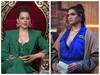 Lock Upp Contestant Saisha Shinde Apologises To Kangana Ranaut For Her Behaviour