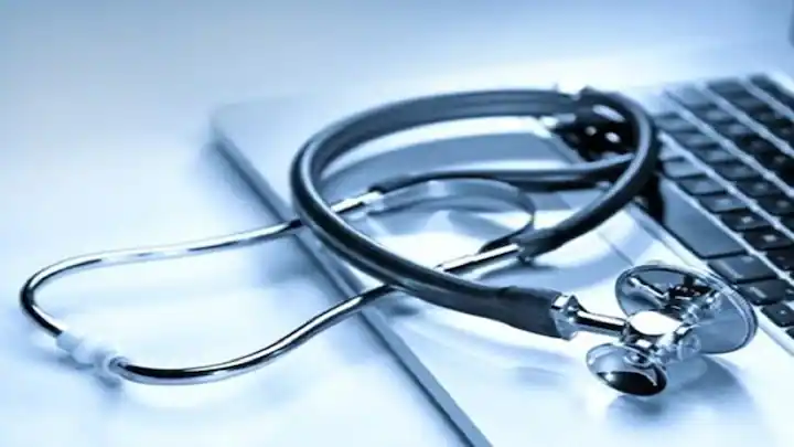 ​NEET 2022 Application Form Released at neet.nta.nic.in Eligibility Exam Pattern नीट 2022 परीक्षा के लिए ​क्या है एग्जाम पैटर्न? जानें कौन कर सकता है आवेदन