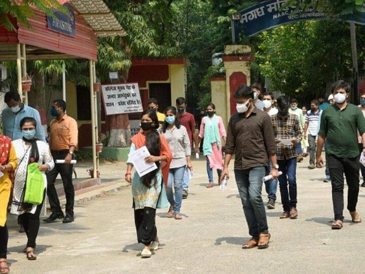 Bihar Board Class 10 Result 2022: BSEB Matric Results To Be Declared Today. Check Timings, Direct Link Bihar Board BSEB Matric Result 2022 Out on Today at 1 PM @biharboardonline.bihar.gov.in Check Timings Direct Link Bihar Board Class 10 Result 2022: BSEB Matric Results To Be Declared Today. Check Timings, Direct Link